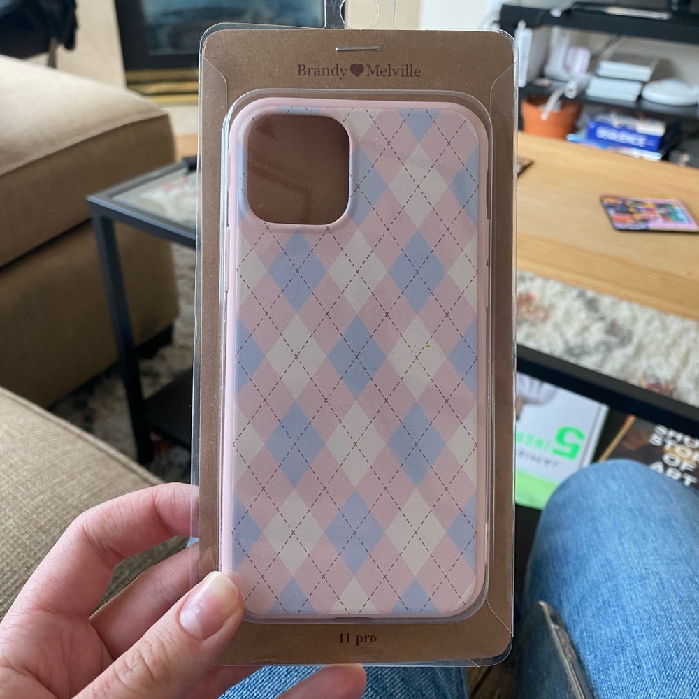 Phone Case